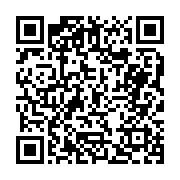고시/공고 페이지 바로가기 주소(https://business.jangseong.go.kr/q/ezIyOHwyOTI3NHxzaG93fHBhZ2U9MTV9&e=M&s=3), QRCODE
