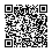 고시/공고 페이지 바로가기 주소(https://business.jangseong.go.kr/q/ezIyOHwyOTI3NXxzaG93fHBhZ2U9MTN9&e=M&s=3), QRCODE