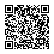 고시/공고 페이지 바로가기 주소(https://business.jangseong.go.kr/q/ezIyOHwyOTI3OXxzaG93fHBhZ2U9MTR9&e=M&s=3), QRCODE