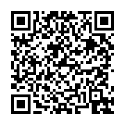 고시/공고 페이지 바로가기 주소(https://business.jangseong.go.kr/q/ezIyOHwyOTI4M3xzaG93fHBhZ2U9MTR9&e=M&s=3), QRCODE