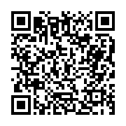 고시/공고 페이지 바로가기 주소(https://business.jangseong.go.kr/q/ezIyOHwyOTI4MXxzaG93fHBhZ2U9MTR9&e=M&s=3), QRCODE