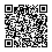 고시/공고 페이지 바로가기 주소(https://business.jangseong.go.kr/q/ezIyOHwyOTI4MnxzaG93fHBhZ2U9MTR9&e=M&s=3), QRCODE