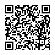 고시/공고 페이지 바로가기 주소(https://business.jangseong.go.kr/q/ezIyOHwyOTI4N3xzaG93fHBhZ2U9MTR9&e=M&s=3), QRCODE