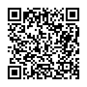 고시/공고 페이지 바로가기 주소(https://business.jangseong.go.kr/q/ezIyOHwyOTI4NXxzaG93fHBhZ2U9MTR9&e=M&s=3), QRCODE