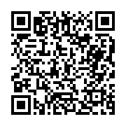 고시/공고 페이지 바로가기 주소(https://business.jangseong.go.kr/q/ezIyOHwyOTI4OHxzaG93fHBhZ2U9MTR9&e=M&s=3), QRCODE