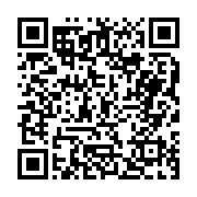 고시/공고 페이지 바로가기 주소(https://business.jangseong.go.kr/q/ezIyOHwyOTI5MHxzaG93fHBhZ2U9MTR9&e=M&s=3), QRCODE
