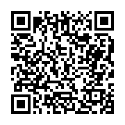 고시/공고 페이지 바로가기 주소(https://business.jangseong.go.kr/q/ezIyOHwyOTI5N3xzaG93fHBhZ2U9MTN9&e=M&s=3), QRCODE