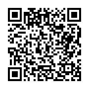 고시/공고 페이지 바로가기 주소(https://business.jangseong.go.kr/q/ezIyOHwyOTI5NHxzaG93fHBhZ2U9MTN9&e=M&s=3), QRCODE