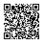 고시/공고 페이지 바로가기 주소(https://business.jangseong.go.kr/q/ezIyOHwyOTI5NXxzaG93fHBhZ2U9MTN9&e=M&s=3), QRCODE