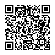 고시/공고 페이지 바로가기 주소(https://business.jangseong.go.kr/q/ezIyOHwyOTI5NnxzaG93fHBhZ2U9MTN9&e=M&s=3), QRCODE