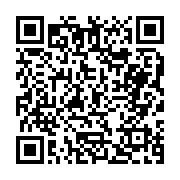 고시/공고 페이지 바로가기 주소(https://business.jangseong.go.kr/q/ezIyOHwyOTI5OHxzaG93fHBhZ2U9MTN9&e=M&s=3), QRCODE