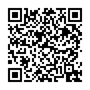 고시/공고 페이지 바로가기 주소(https://business.jangseong.go.kr/q/ezIyOHwyOTIwM3xzaG93fHBhZ2U9MjF9&e=M&s=3), QRCODE