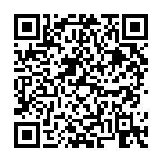 고시/공고 페이지 바로가기 주소(https://business.jangseong.go.kr/q/ezIyOHwyOTIwMHxzaG93fHBhZ2U9MjF9&e=M&s=3), QRCODE