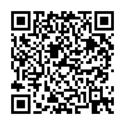 고시/공고 페이지 바로가기 주소(https://business.jangseong.go.kr/q/ezIyOHwyOTIwMHxzaG93fHBhZ2U9Nn0=&e=M&s=3), QRCODE