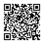 고시/공고 페이지 바로가기 주소(https://business.jangseong.go.kr/q/ezIyOHwyOTIwMnxzaG93fHBhZ2U9MjF9&e=M&s=3), QRCODE