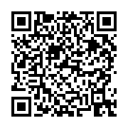 고시/공고 페이지 바로가기 주소(https://business.jangseong.go.kr/q/ezIyOHwyOTIwMnxzaG93fHBhZ2U9NX0=&e=M&s=3), QRCODE