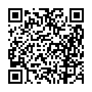 고시/공고 페이지 바로가기 주소(https://business.jangseong.go.kr/q/ezIyOHwyOTIwN3xzaG93fHBhZ2U9NX0=&e=M&s=3), QRCODE