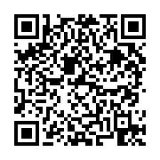 고시/공고 페이지 바로가기 주소(https://business.jangseong.go.kr/q/ezIyOHwyOTIwNXxzaG93fHBhZ2U9MjB9&e=M&s=3), QRCODE