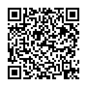 고시/공고 페이지 바로가기 주소(https://business.jangseong.go.kr/q/ezIyOHwyOTIwNXxzaG93fHBhZ2U9NX0=&e=M&s=3), QRCODE