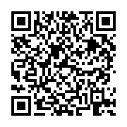 고시/공고 페이지 바로가기 주소(https://business.jangseong.go.kr/q/ezIyOHwyOTIwOHxzaG93fHBhZ2U9MjB9&e=M&s=3), QRCODE