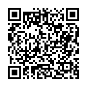 고시/공고 페이지 바로가기 주소(https://business.jangseong.go.kr/q/ezIyOHwyOTIwOHxzaG93fHBhZ2U9NX0=&e=M&s=3), QRCODE