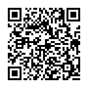 고시/공고 페이지 바로가기 주소(https://business.jangseong.go.kr/q/ezIyOHwyOTIwOXxzaG93fHBhZ2U9NX0=&e=M&s=3), QRCODE
