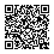 고시/공고 페이지 바로가기 주소(https://business.jangseong.go.kr/q/ezIyOHwyOTIxM3xzaG93fHBhZ2U9MjB9&e=M&s=3), QRCODE