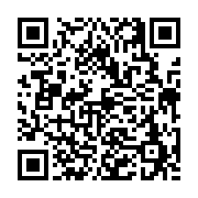 고시/공고 페이지 바로가기 주소(https://business.jangseong.go.kr/q/ezIyOHwyOTIxM3xzaG93fHBhZ2U9NX0=&e=M&s=3), QRCODE