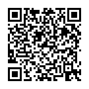 고시/공고 페이지 바로가기 주소(https://business.jangseong.go.kr/q/ezIyOHwyOTIxMHxzaG93fHBhZ2U9MTl9&e=M&s=3), QRCODE