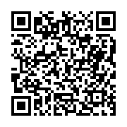 고시/공고 페이지 바로가기 주소(https://business.jangseong.go.kr/q/ezIyOHwyOTIxMHxzaG93fHBhZ2U9NH0=&e=M&s=3), QRCODE