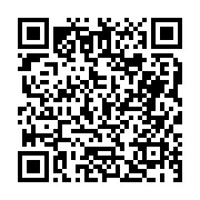 고시/공고 페이지 바로가기 주소(https://business.jangseong.go.kr/q/ezIyOHwyOTIxMXxzaG93fHBhZ2U9MjB9&e=M&s=3), QRCODE