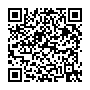 고시/공고 페이지 바로가기 주소(https://business.jangseong.go.kr/q/ezIyOHwyOTIxMXxzaG93fHBhZ2U9NX0=&e=M&s=3), QRCODE