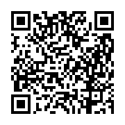 고시/공고 페이지 바로가기 주소(https://business.jangseong.go.kr/q/ezIyOHwyOTIxMnxzaG93fHBhZ2U9MjB9&e=M&s=3), QRCODE