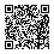 고시/공고 페이지 바로가기 주소(https://business.jangseong.go.kr/q/ezIyOHwyOTIxN3xzaG93fHBhZ2U9MTl9&e=M&s=3), QRCODE