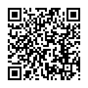 고시/공고 페이지 바로가기 주소(https://business.jangseong.go.kr/q/ezIyOHwyOTIxN3xzaG93fHBhZ2U9NH0=&e=M&s=3), QRCODE