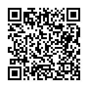 고시/공고 페이지 바로가기 주소(https://business.jangseong.go.kr/q/ezIyOHwyOTIxNHxzaG93fHBhZ2U9MTl9&e=M&s=3), QRCODE