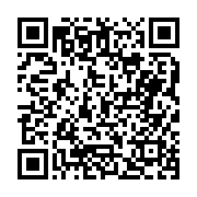 고시/공고 페이지 바로가기 주소(https://business.jangseong.go.kr/q/ezIyOHwyOTIxNHxzaG93fHBhZ2U9NH0=&e=M&s=3), QRCODE