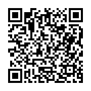 고시/공고 페이지 바로가기 주소(https://business.jangseong.go.kr/q/ezIyOHwyOTIxOHxzaG93fHBhZ2U9MjB9&e=M&s=3), QRCODE