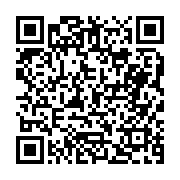 고시/공고 페이지 바로가기 주소(https://business.jangseong.go.kr/q/ezIyOHwyOTIxOHxzaG93fHBhZ2U9NH0=&e=M&s=3), QRCODE