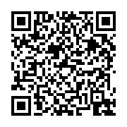 고시/공고 페이지 바로가기 주소(https://business.jangseong.go.kr/q/ezIyOHwyOTIyM3xzaG93fHBhZ2U9M30=&e=M&s=3), QRCODE