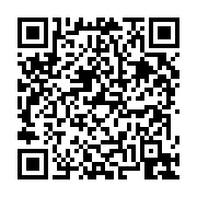 고시/공고 페이지 바로가기 주소(https://business.jangseong.go.kr/q/ezIyOHwyOTIyM3xzaG93fHBhZ2U9MTh9&e=M&s=3), QRCODE