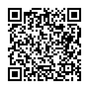 고시/공고 페이지 바로가기 주소(https://business.jangseong.go.kr/q/ezIyOHwyOTIyMXxzaG93fHBhZ2U9MTl9&e=M&s=3), QRCODE