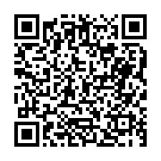 고시/공고 페이지 바로가기 주소(https://business.jangseong.go.kr/q/ezIyOHwyOTIyMXxzaG93fHBhZ2U9NH0=&e=M&s=3), QRCODE