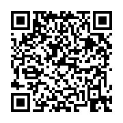 고시/공고 페이지 바로가기 주소(https://business.jangseong.go.kr/q/ezIyOHwyOTIyMnxzaG93fHBhZ2U9NH0=&e=M&s=3), QRCODE
