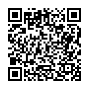 고시/공고 페이지 바로가기 주소(https://business.jangseong.go.kr/q/ezIyOHwyOTIyN3xzaG93fHBhZ2U9M30=&e=M&s=3), QRCODE