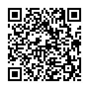 고시/공고 페이지 바로가기 주소(https://business.jangseong.go.kr/q/ezIyOHwyOTIyN3xzaG93fHBhZ2U9MTl9&e=M&s=3), QRCODE