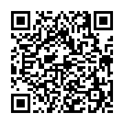 고시/공고 페이지 바로가기 주소(https://business.jangseong.go.kr/q/ezIyOHwyOTIyN3xzaG93fHBhZ2U9NH0=&e=M&s=3), QRCODE