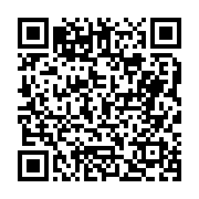 고시/공고 페이지 바로가기 주소(https://business.jangseong.go.kr/q/ezIyOHwyOTIyNHxzaG93fHBhZ2U9NH0=&e=M&s=3), QRCODE