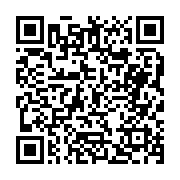 고시/공고 페이지 바로가기 주소(https://business.jangseong.go.kr/q/ezIyOHwyOTIyNXxzaG93fHBhZ2U9MTl9&e=M&s=3), QRCODE