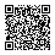고시/공고 페이지 바로가기 주소(https://business.jangseong.go.kr/q/ezIyOHwyOTIyNXxzaG93fHBhZ2U9NH0=&e=M&s=3), QRCODE